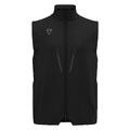 Borealis Icon Vest BLK XXL Vest - Unisex