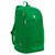 AXIS backpack Large GRN Funksjonell ryggsekk 