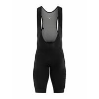 Core Essence Bib Shorts M BLK XL Sykkelbukse med god stretch