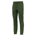 Nautis Icon pant MGRN XL Moderne, dynamisk og funksjonelle