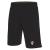 Volga Training Bermuda NAV XS Teknisk bermudashorts - Unisex 