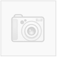 NMF GoBraap Logo Gul N Transfermerke 100 mm x 30 mm